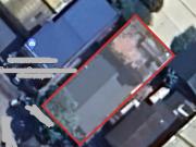 FOR SALE: Property with Old House & Existing Apartment...