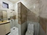 FOR SALE: Property with Old House in Blue Ridge A,...
