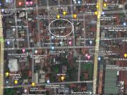 For sale Property with Old House near Roxas Blvd and...