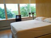 For Sale: Proscenium at Rockwell, Lincoln Tower, 1...