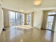 FOR SALE: Proscenium Lincoln 2BR Penthouse Condo...