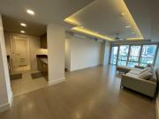 FOR SALE: Proscenium Residences Series J, Rockwell