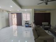 FOR SALE Puchong Hartamas Double Storey Terrace House...