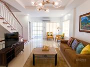 For Sale: Quezon City, Marcelino St. Inaro Residences...