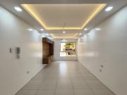For Sale! Quezon City Roxas Brandnew Townhouse with 4BR AJCQ