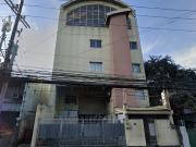 FOR SALE: Quezon City, Tandang Sora Office Building w/...