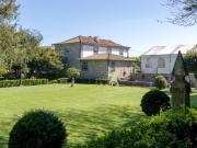 For Sale | Quinta aristocrática Séc. XVIII c/ capela |...