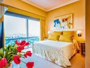 FOR SALE: Raffles Makati