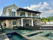 For Sale: Rare 2 Adjoined Bungalows at Casa Almyra,...
