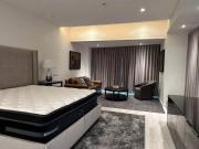 For Sale: Rare 2 Bedroom Condo unit in Grand Hyatt...