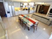 For Sale RARE 2 Bedroom Unit In Alcoves Direct access To...