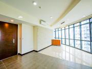 For Sale: Rare 2 Combined Unit Condo in BGC, Fort...
