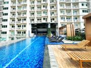 For Sale:Rare 3BR Amenity Unit In Maven Capitol Commons...