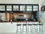 FOR SALE: Rare 3BR Penthouse Loft with Sky High Living |...