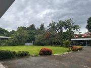 FOR SALE Rare 5,028 SQM Prime Corner Residential Lot in... FOR SALE Rare 5,028 SQM Prime Corner Residential Lot in...