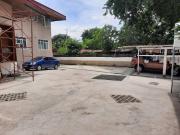 FOR SALE: Rare 800 sqm Premium House & Lot in Exclusive...