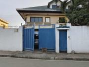 FOR SALE: Rare 829 sqm Property with 2 Storey House +...