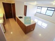 For Sale: Rare Big 1 Bedroom Corner Unit at The Alcoves