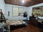 FOR SALE: Rare Bungalow in the Heart of Makati!