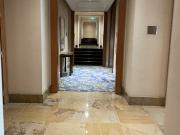 FOR SALE: Rare GARDEN 2BR Unit in Hidalgo Place,...