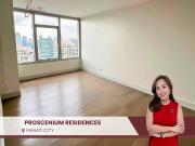 For Sale, Rare High Floor Condo in Proscenium at...