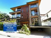 FOR SALE: Rare Luxury Villa on a Prime Large Lot |...