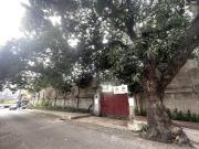 FOR SALE Rare Mixed Use Lot with Commercial...