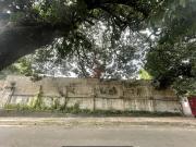 FOR SALE Rare Mixed Use Lot with Commercial...