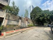 FOR SALE Rare Mixed Use Lot with Commercial...