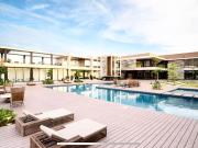 For Sale: Rare Vacant Lot at The Enclave Alabang, 350...