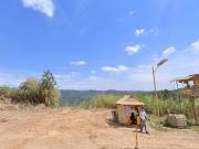 For Sale: Raw Land in San Mateo Rizal 122 HA