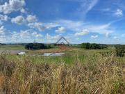 FOR SALE Raw Vacant Lot in Aranguren Capas Tarlac Near... FOR SALE Raw Vacant Lot in Aranguren Capas Tarlac Near...