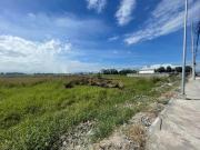 for sale rawland in concepcion infront of ongoing atrium...