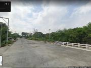 For sale Rawland in Tarlac near new clark city ideal for...