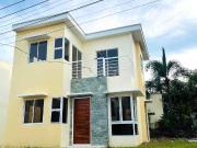 For Sale: Re Opened Corner Unit Adelaida Park Residences...