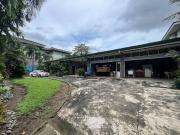 FOR SALE RE PRICED New Manila house