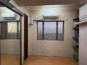 For SALE: Re Priced, One 1 Bedroom ONE ORCHARD Road,...