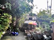 For Sale Ready for Multi Unit Residential Building or...