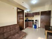 For Sale: Ready for Occupancy 1 Bedroom Condo at Azalea...