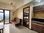 For Sale: Ready for Occupancy 1 Bedroom Condo at Azalea...