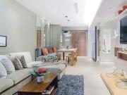 For Sale Ready for Occupancy 1 Bedroom Condo at...
