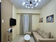 For Sale Ready for Occupancy 1 Bedroom Condo Unit in Pasig
