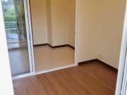FOR SALE Ready for Occupancy 1 Bedroom Condo Unit in...