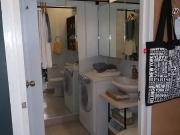 For Sale Ready for Occupancy 2 Bedroom Condo Unit in IT...