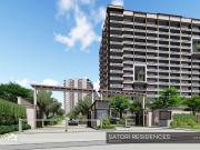 FOR SALE Ready for Occupancy 2 Bedroom Condo Unit in...