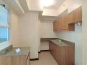 FOR SALE Ready for Occupancy 2 Bedroom Condo Unit in...