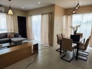 For Sale Ready for Occupancy 2 Bedroom One Storey House...