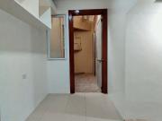 For Sale Ready For Occupancy 2 Storey House & Lot...