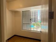 FOR SALE Ready for Occupancy 3 bedroom Condo Unit in...