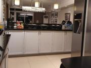 For Sale Ready for Occupancy 3 Bedroom Condominium Unit...